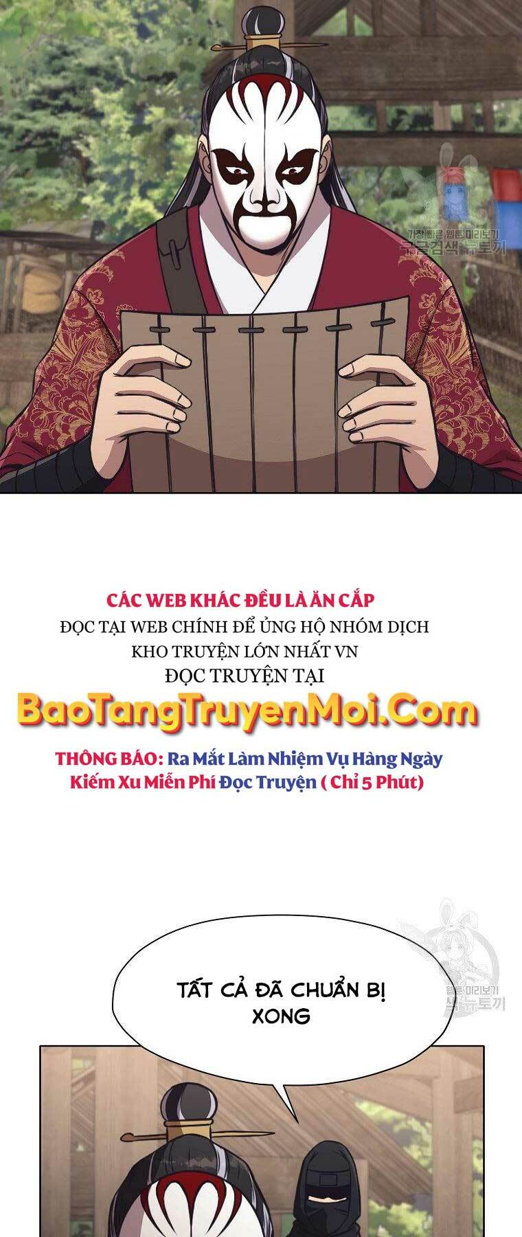 Chương 54 - Trang 58