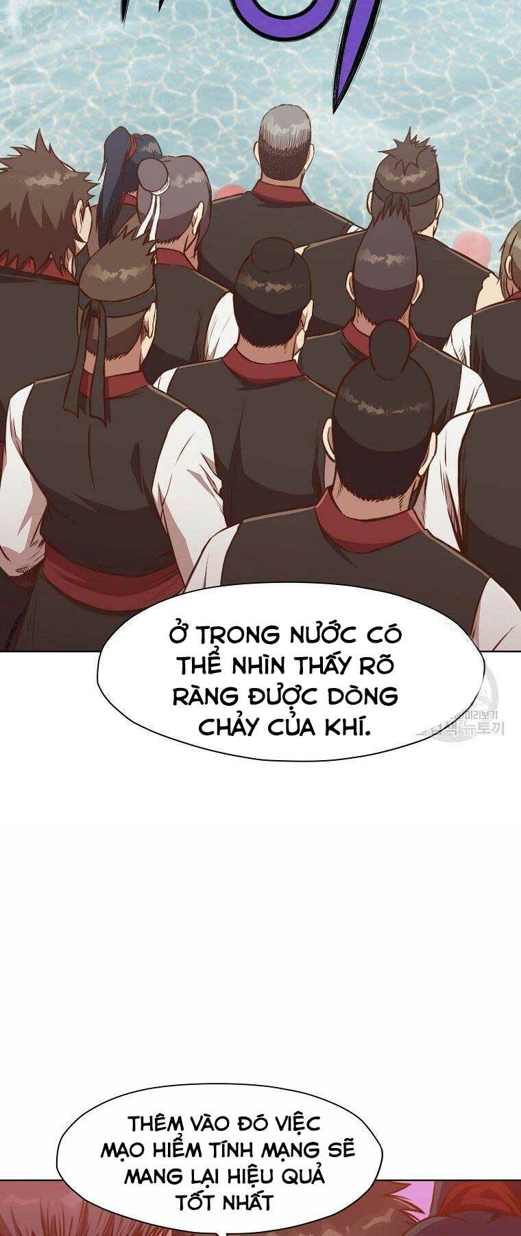 Chương 54 - Trang 7