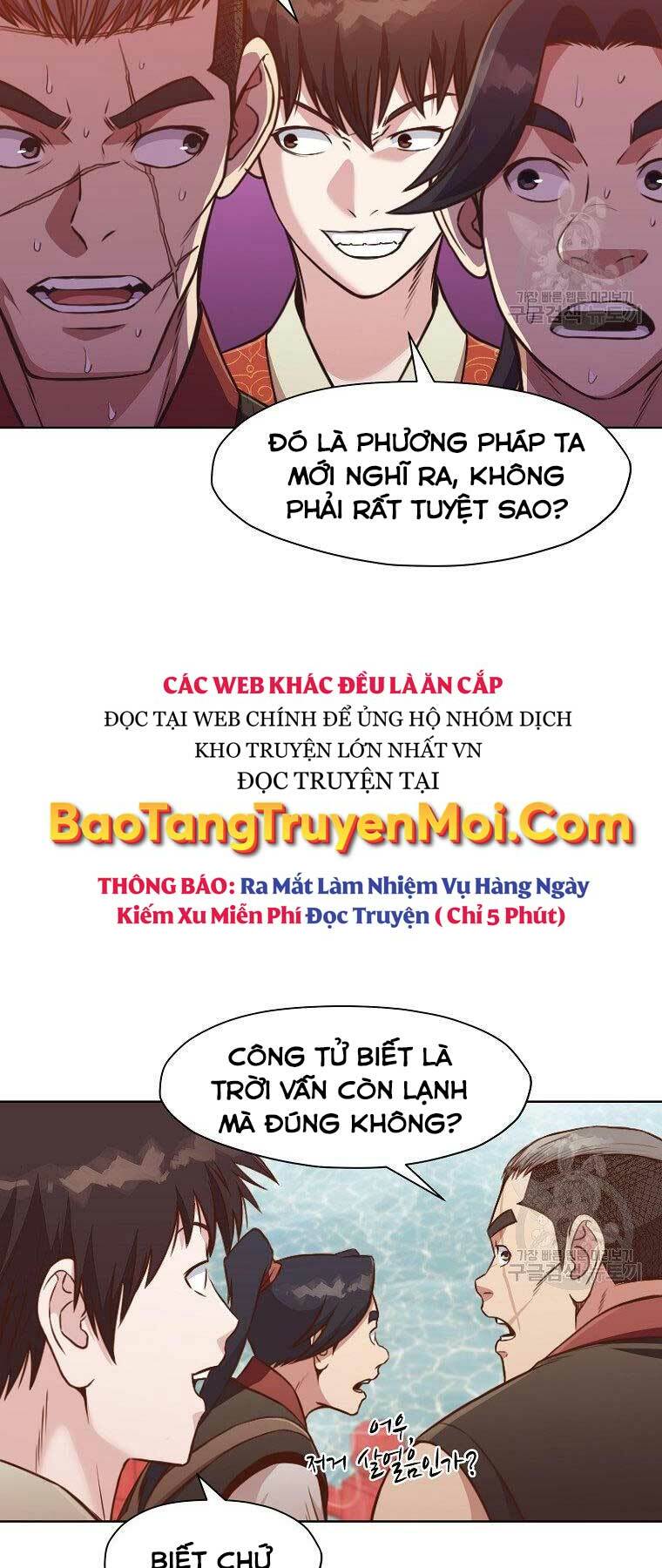 Chương 54 - Trang 8