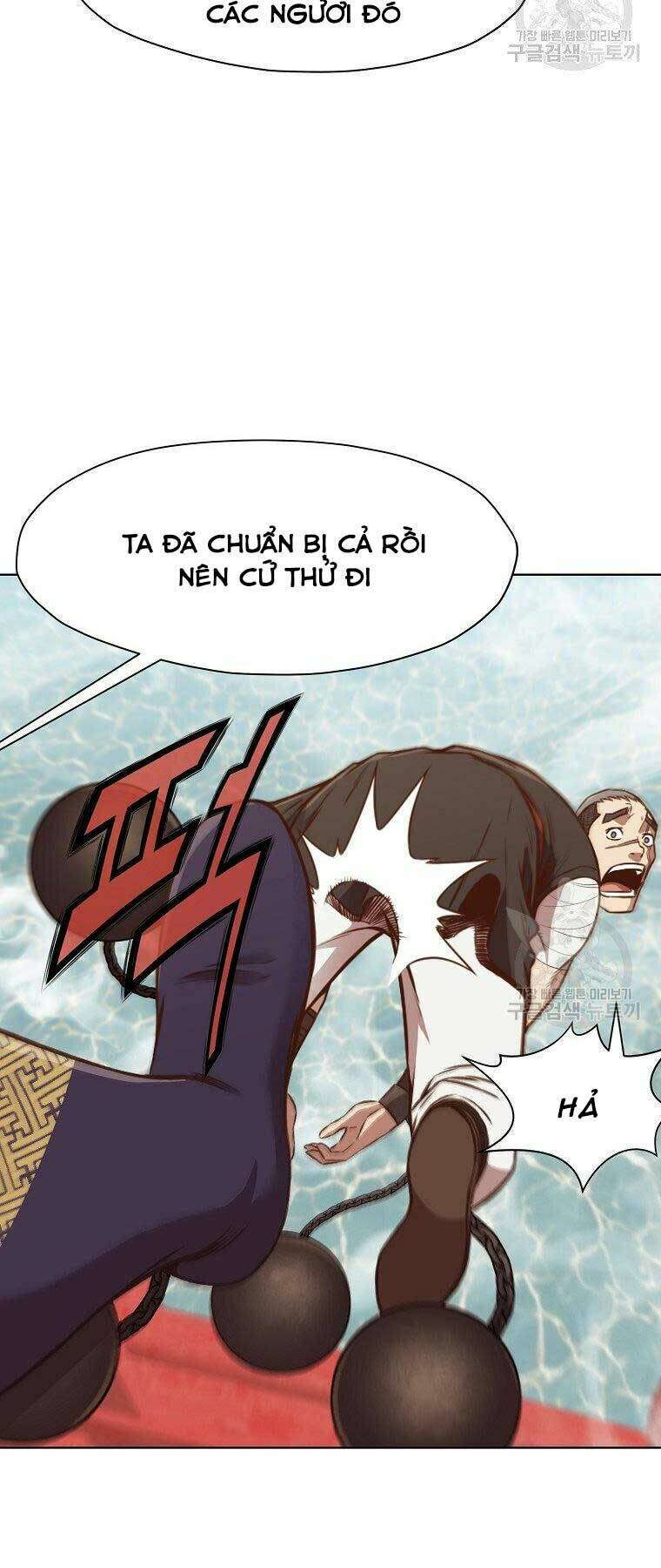 Chương 54 - Trang 10