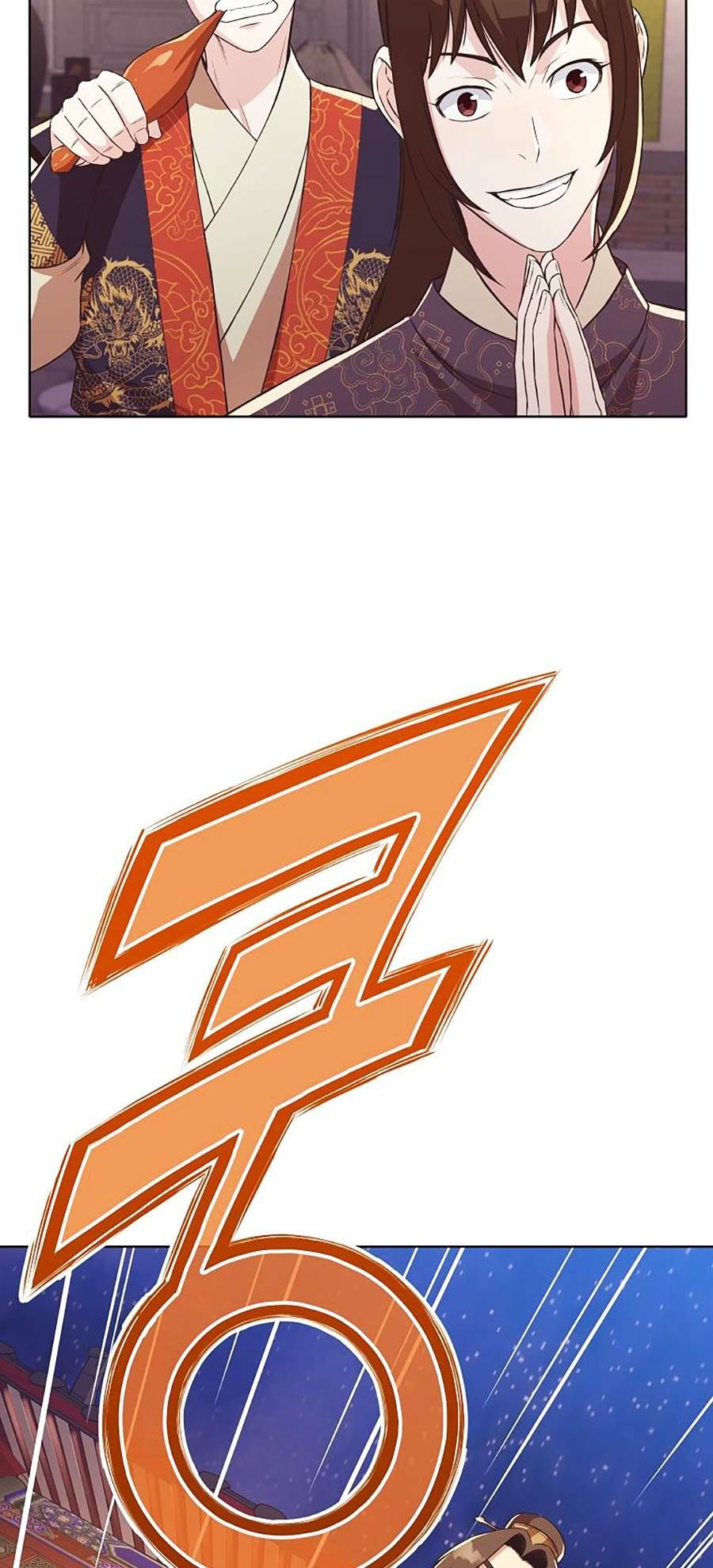 Chương 55 - Trang 11
