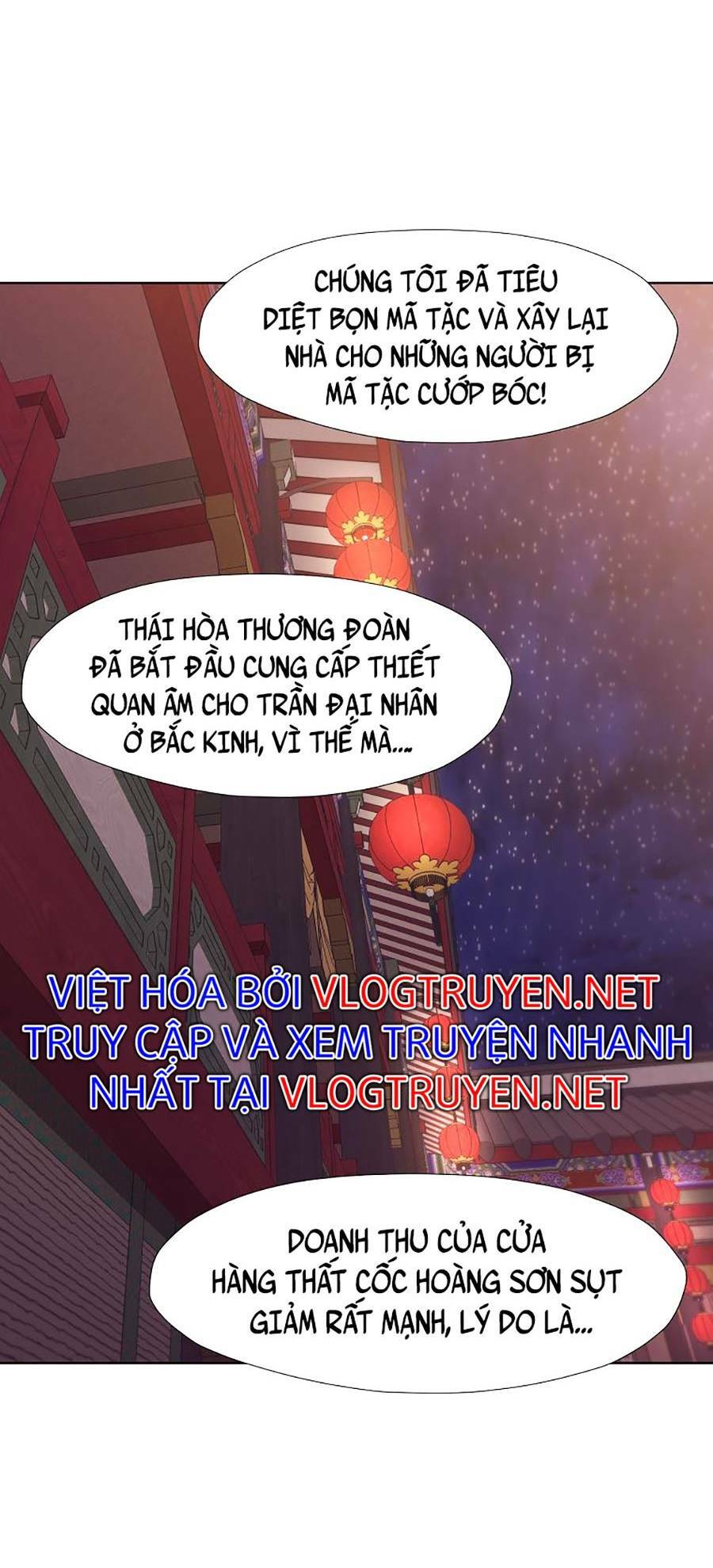 Chương 55 - Trang 19