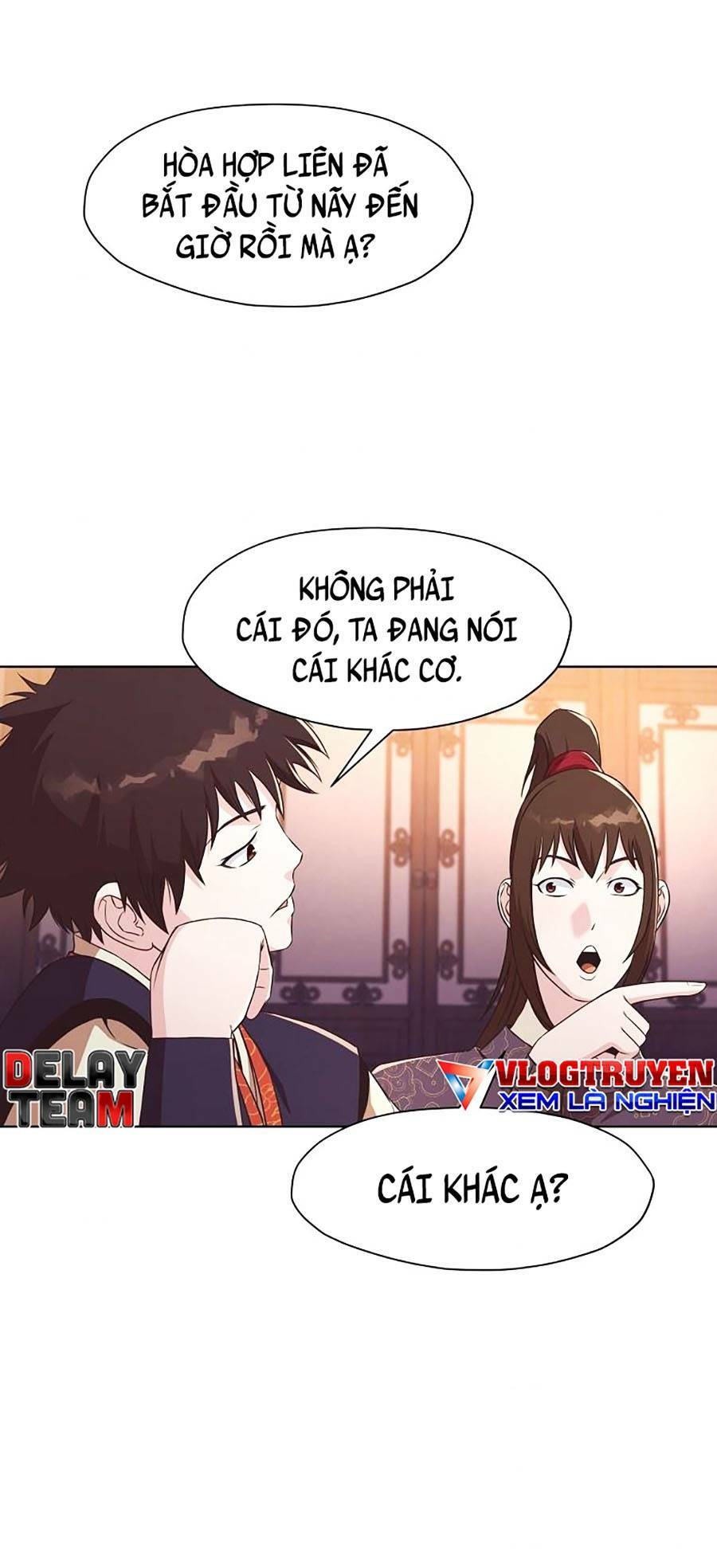 Chương 55 - Trang 21