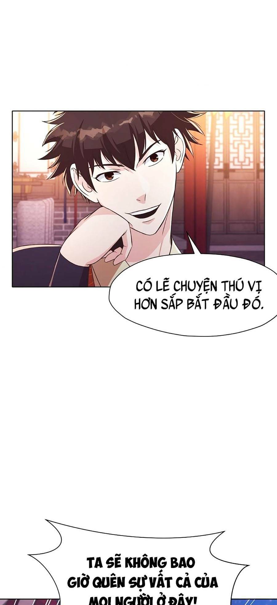 Chương 55 - Trang 22