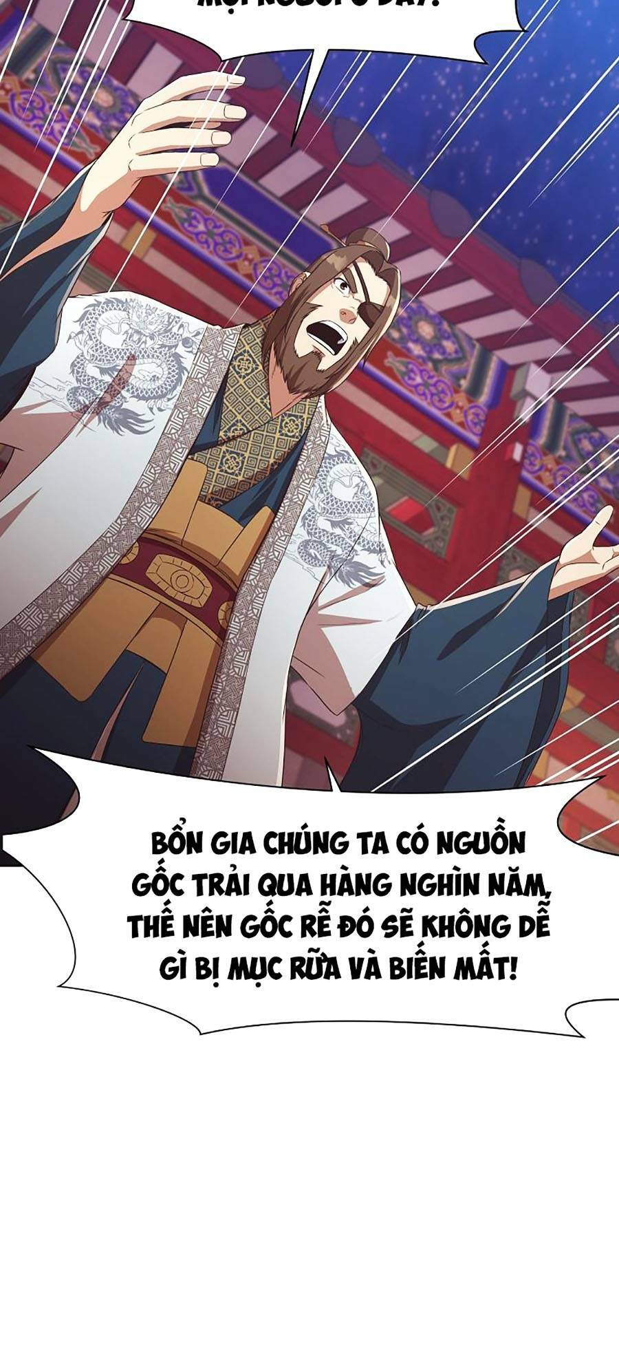 Chương 55 - Trang 23