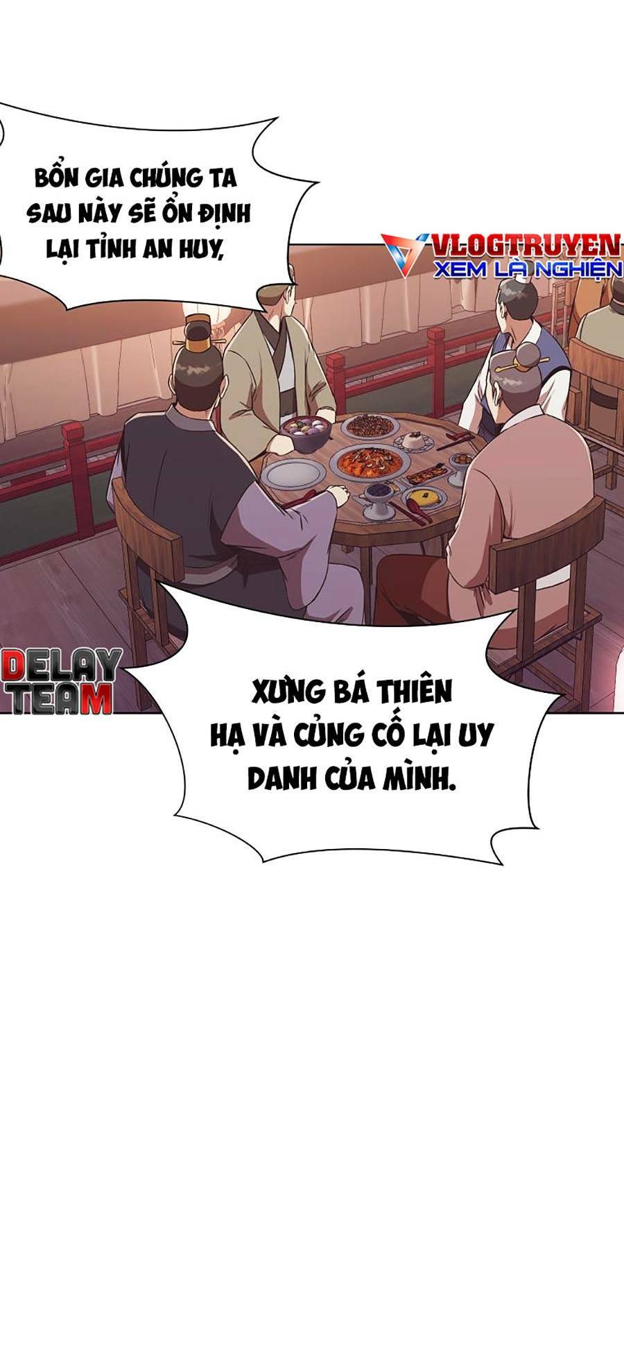Chương 55 - Trang 24