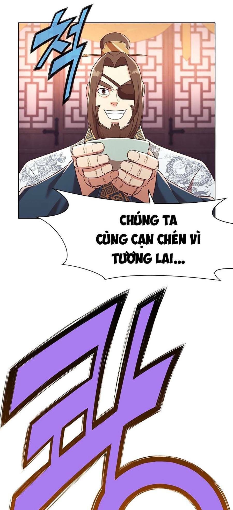 Chương 55 - Trang 25