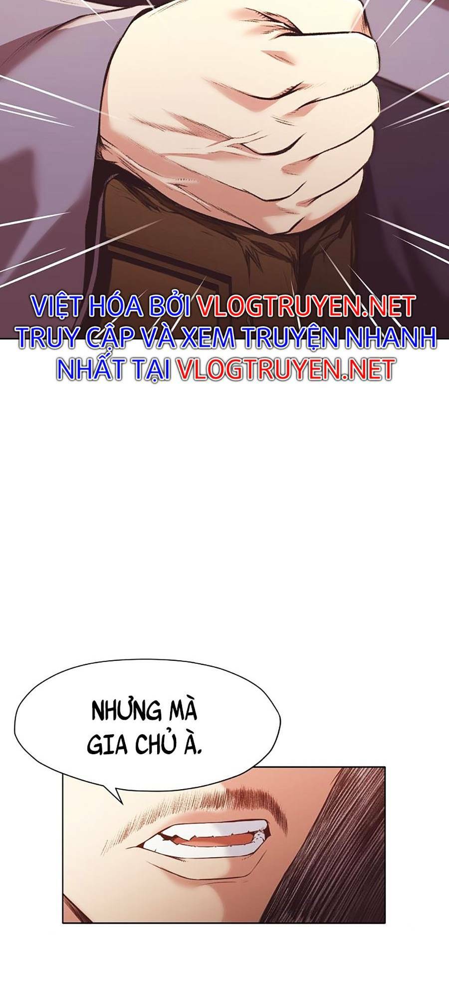 Chương 55 - Trang 27