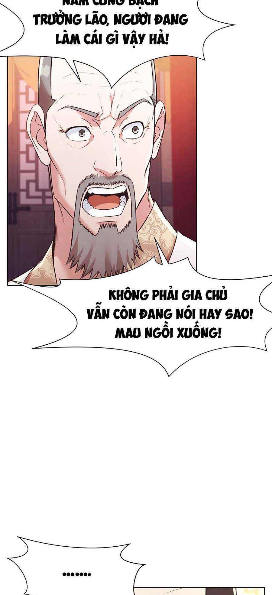 Chương 55 - Trang 30