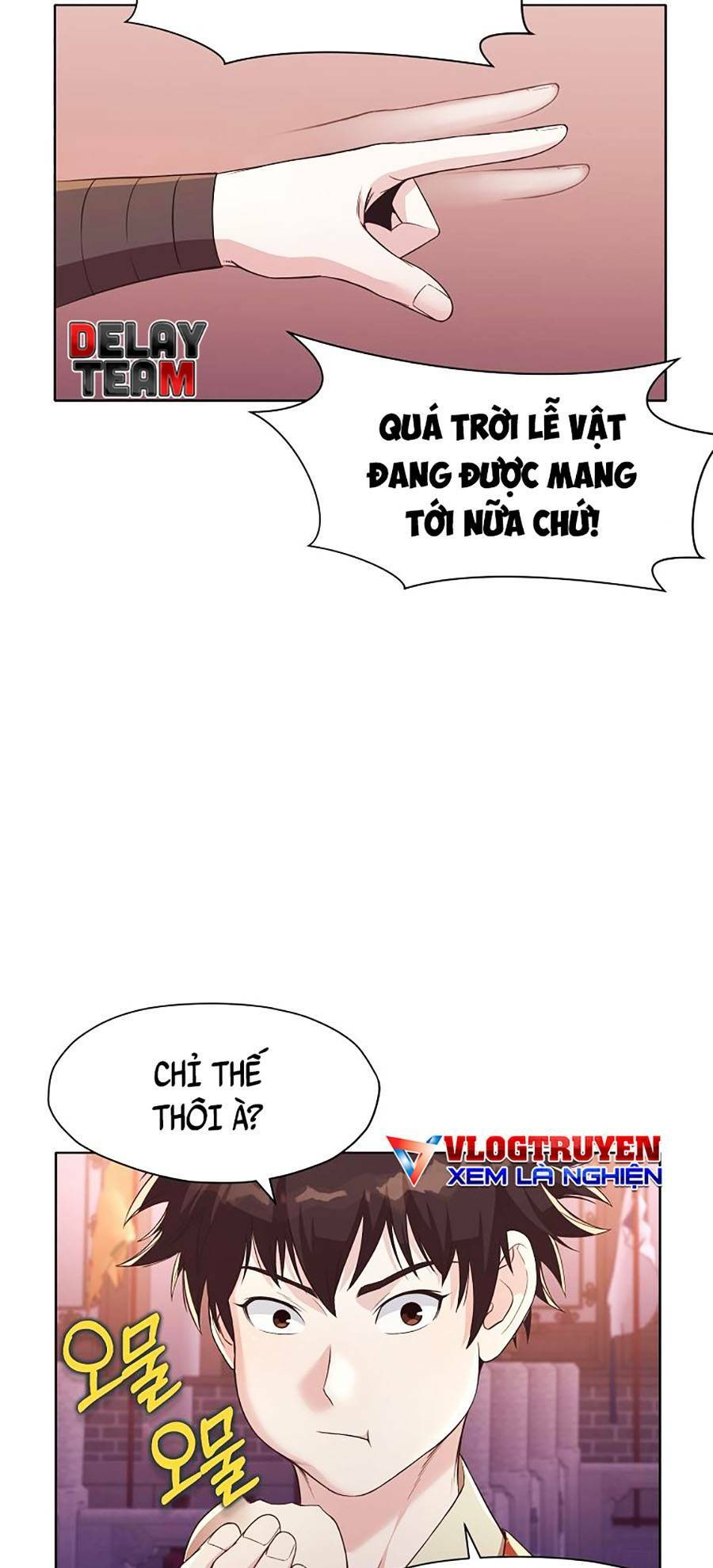 Chương 55 - Trang 4