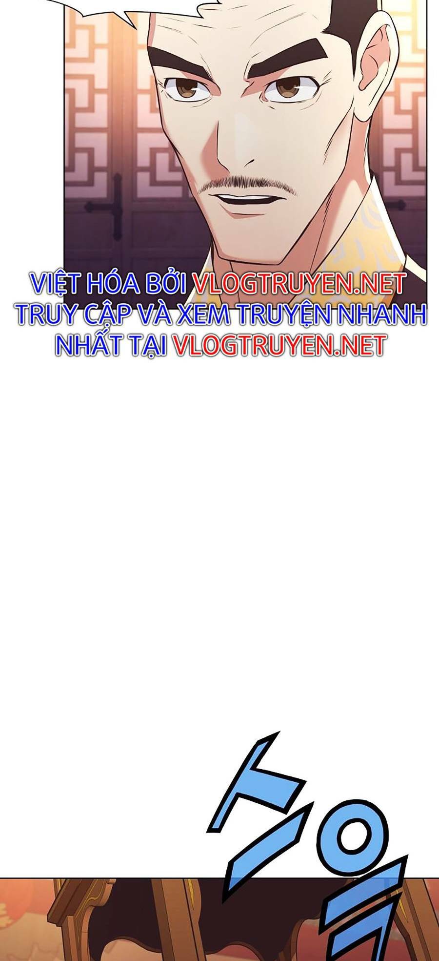 Chương 55 - Trang 31