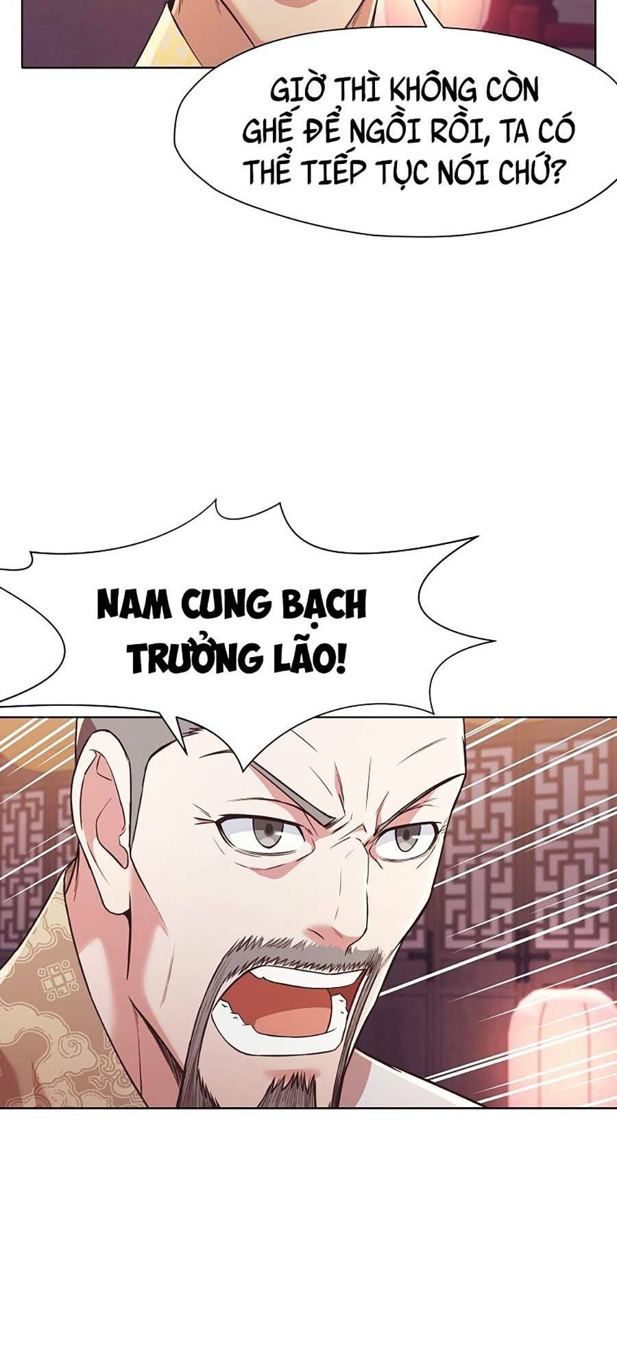 Chương 55 - Trang 36