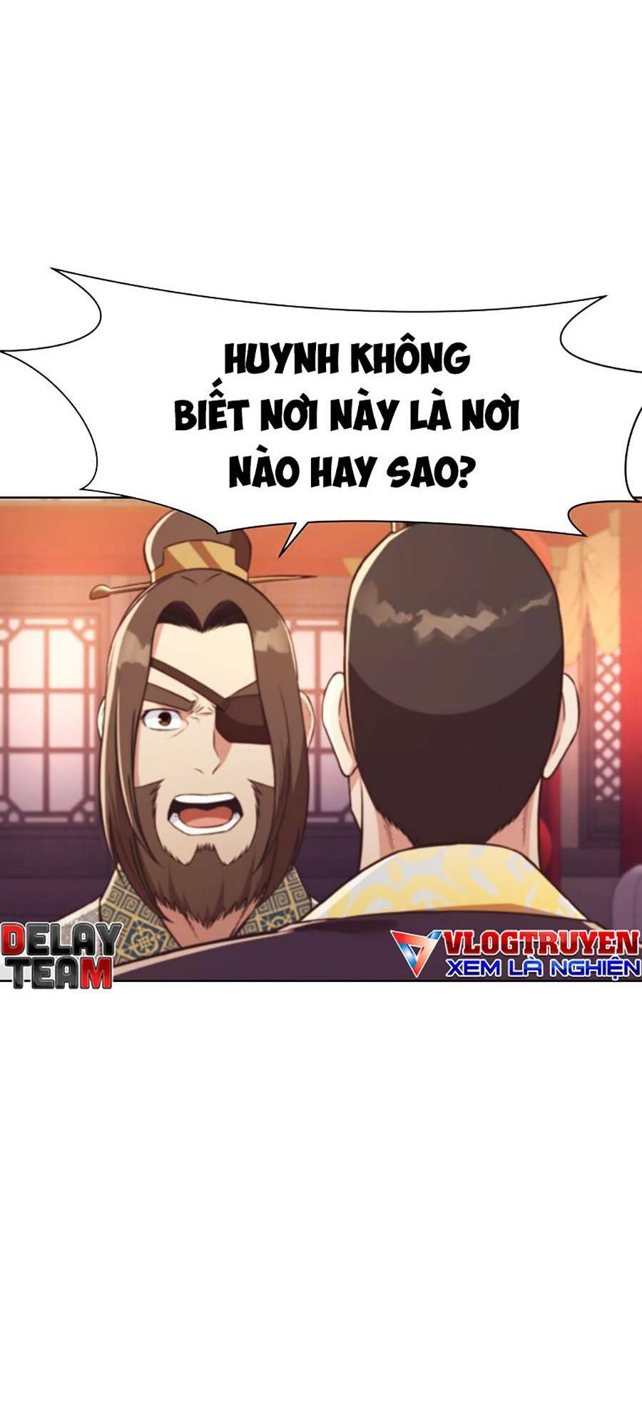 Chương 55 - Trang 38