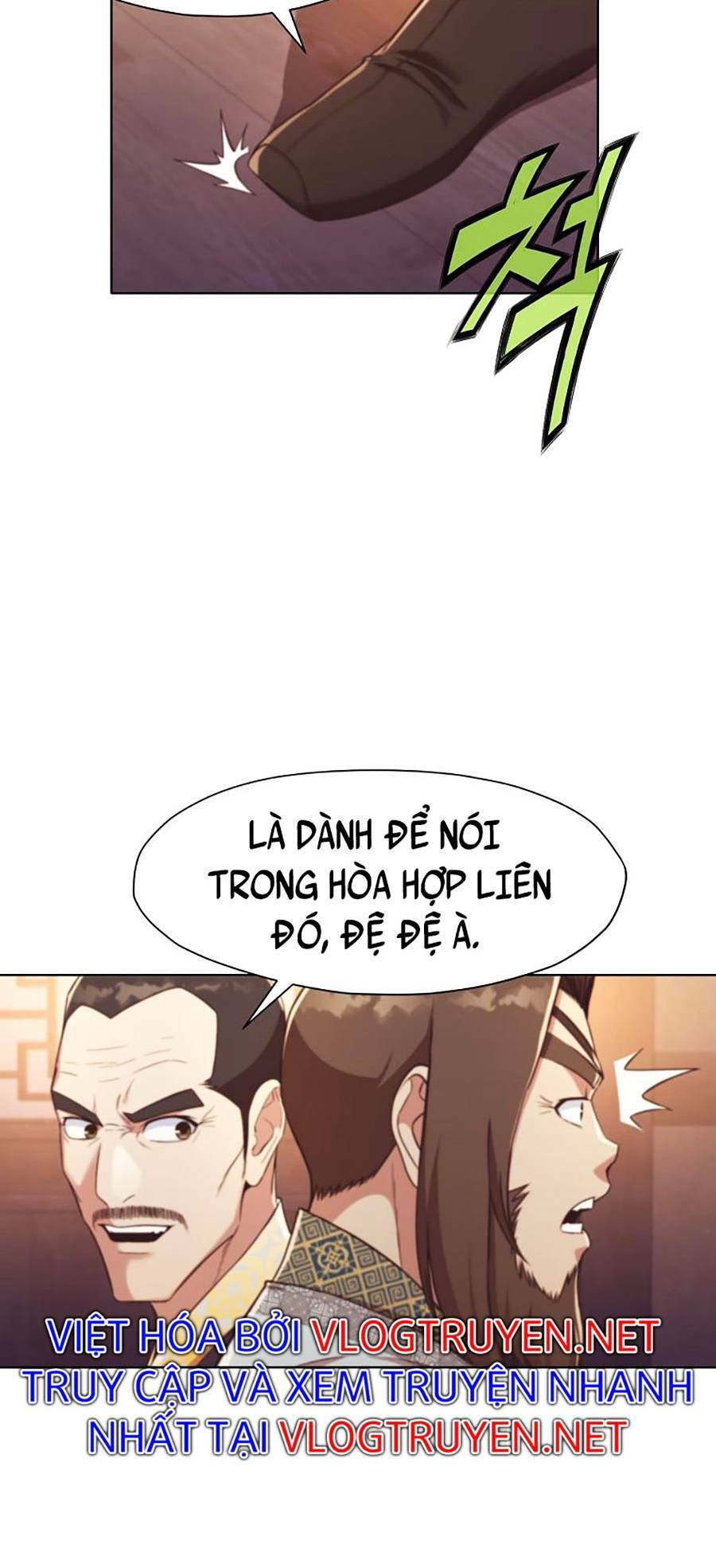 Chương 55 - Trang 40