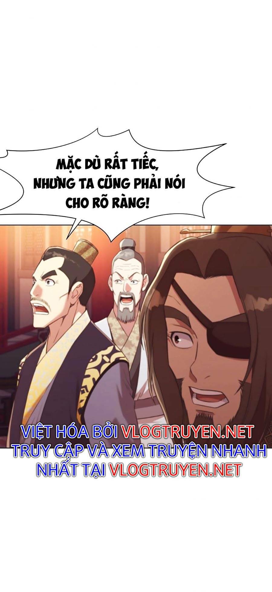 Chương 55 - Trang 41