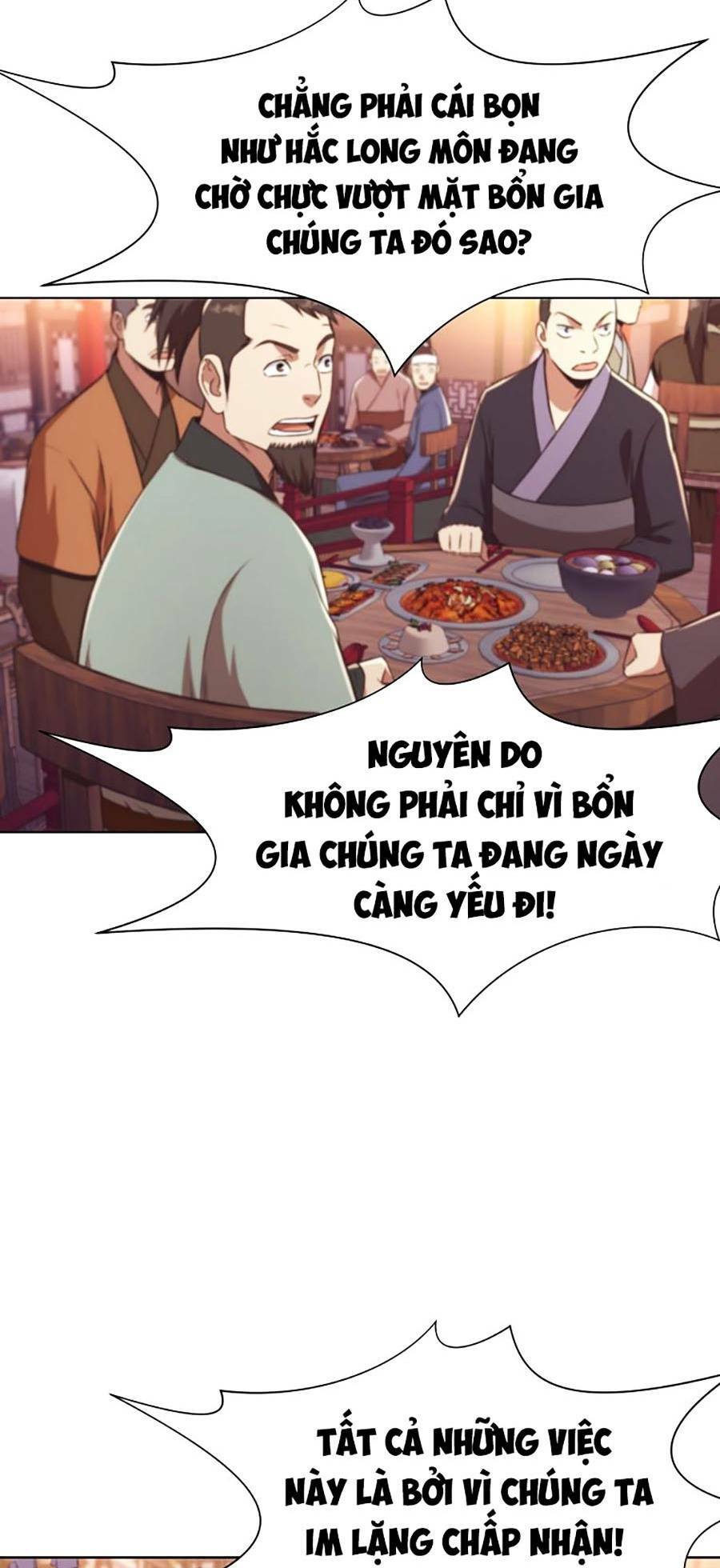 Chương 55 - Trang 43