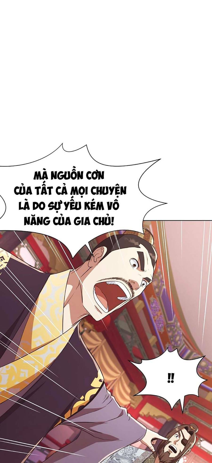 Chương 55 - Trang 45