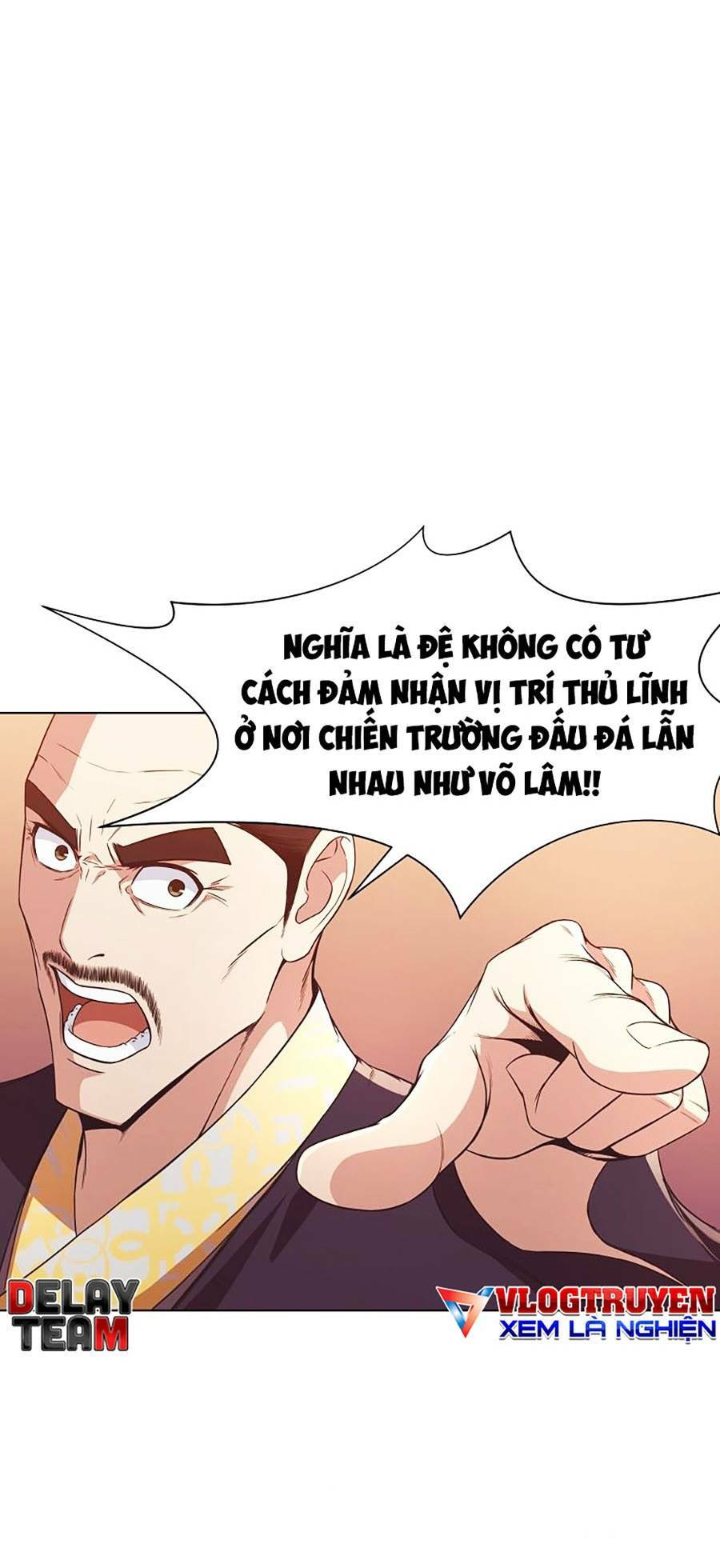 Chương 55 - Trang 47