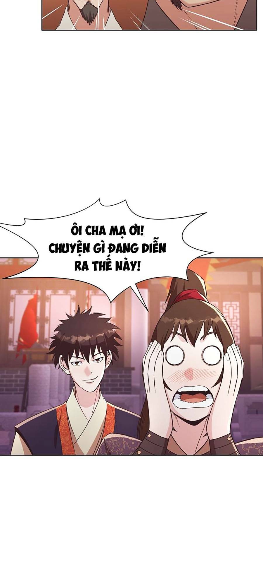 Chương 55 - Trang 49