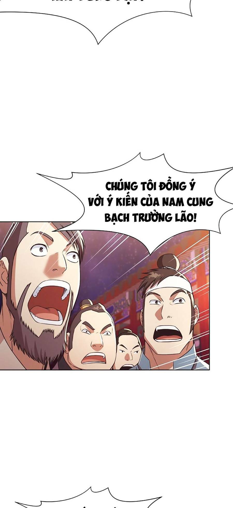 Chương 55 - Trang 53