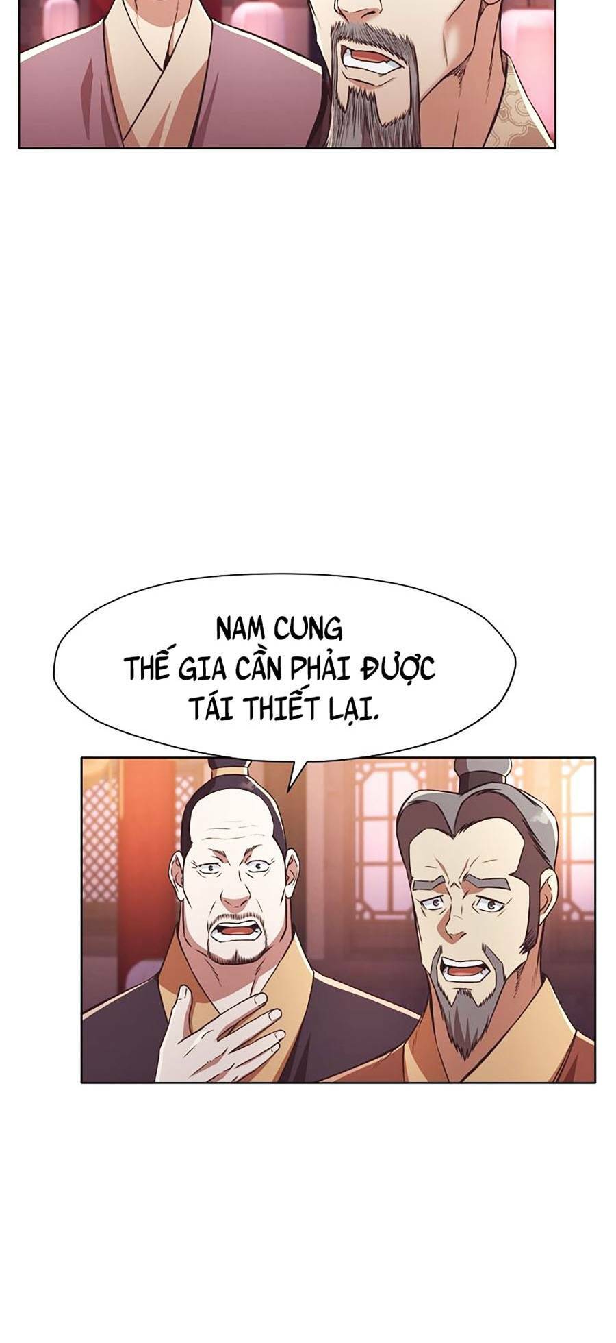 Chương 55 - Trang 56