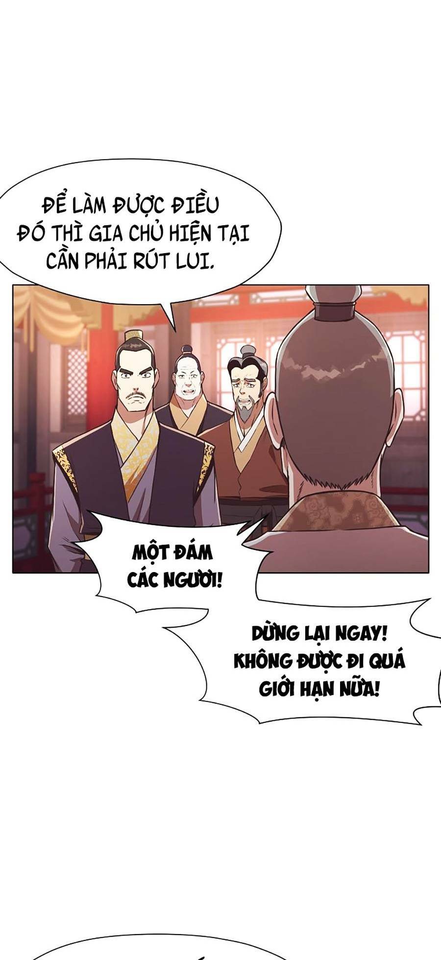 Chương 55 - Trang 57