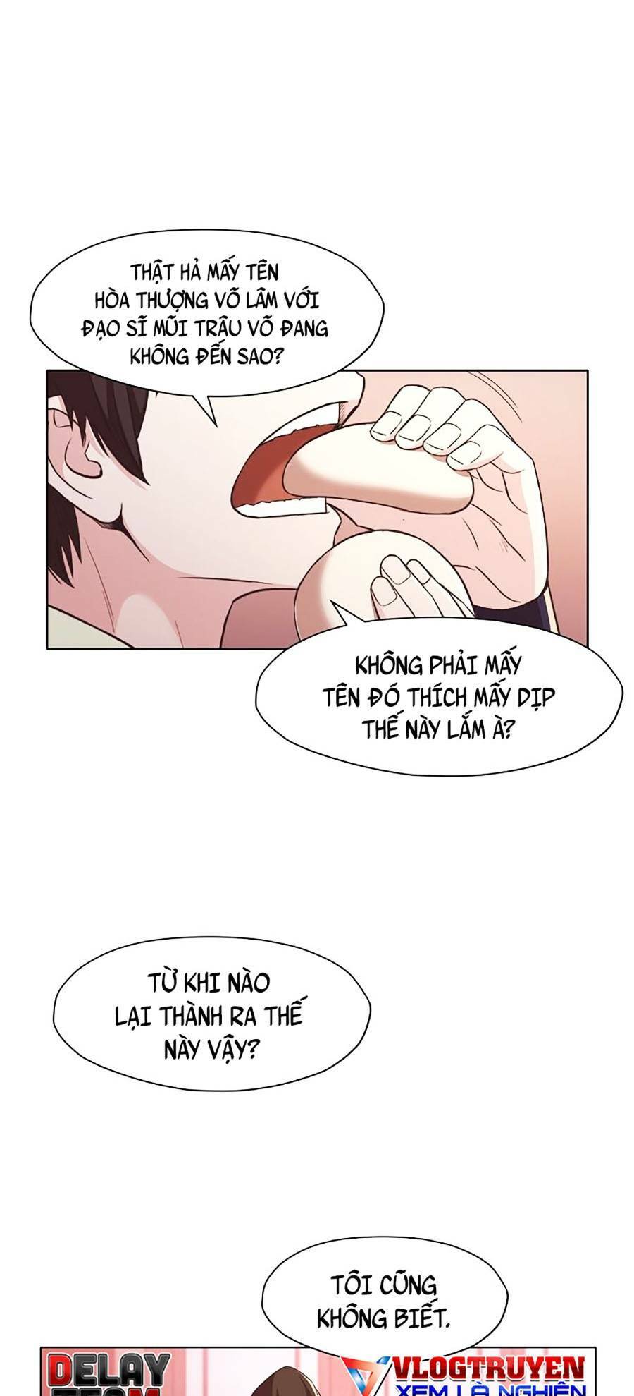 Chương 55 - Trang 7
