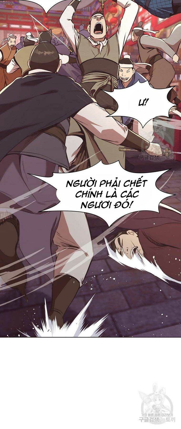 Chương 56 - Trang 17