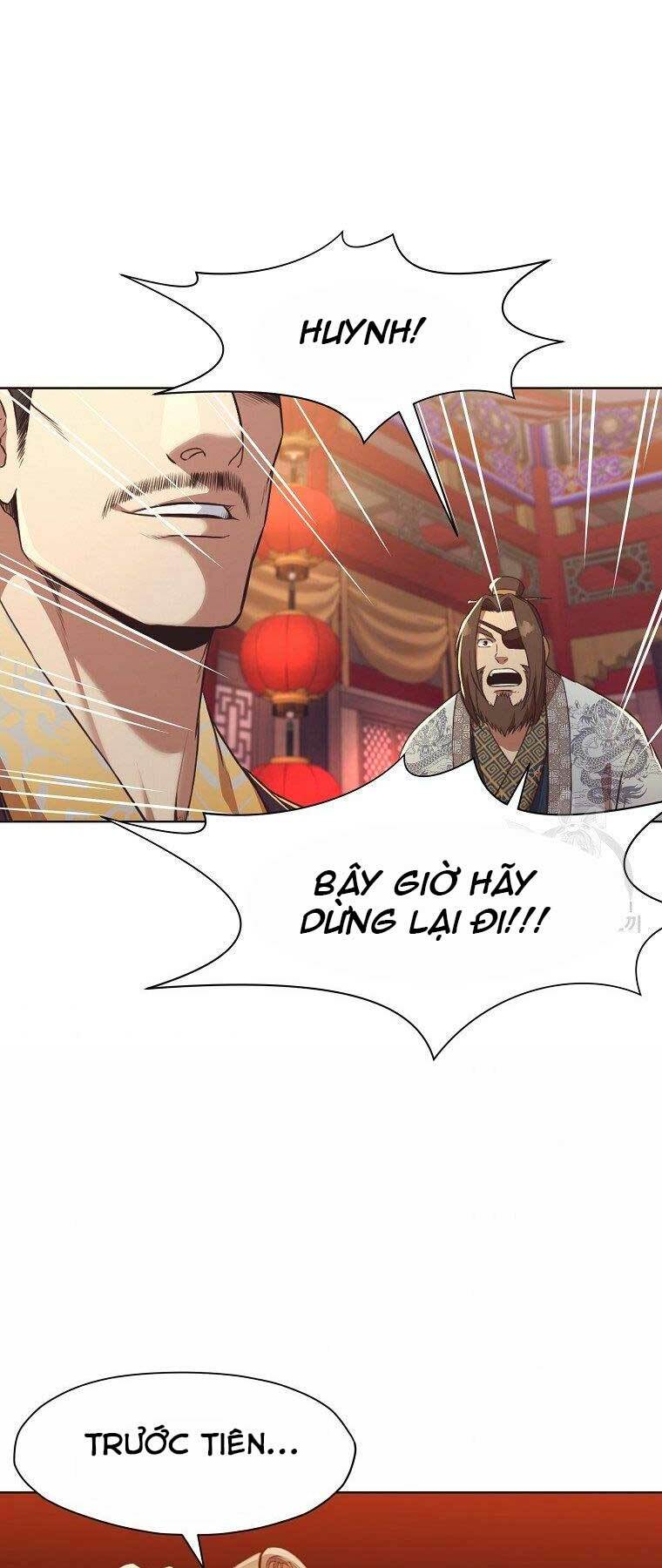 Chương 56 - Trang 18