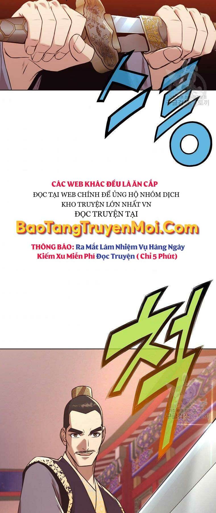 Chương 56 - Trang 19