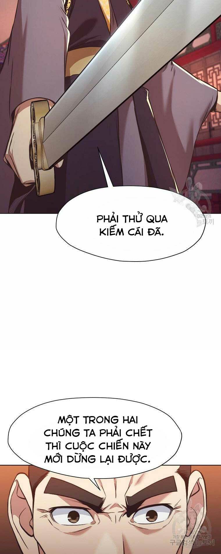 Chương 56 - Trang 20