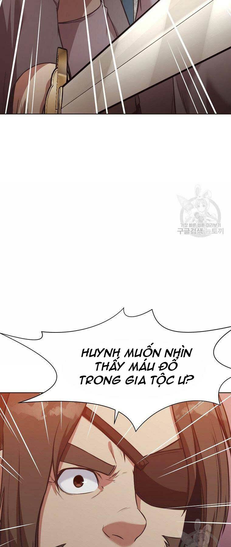 Chương 56 - Trang 3