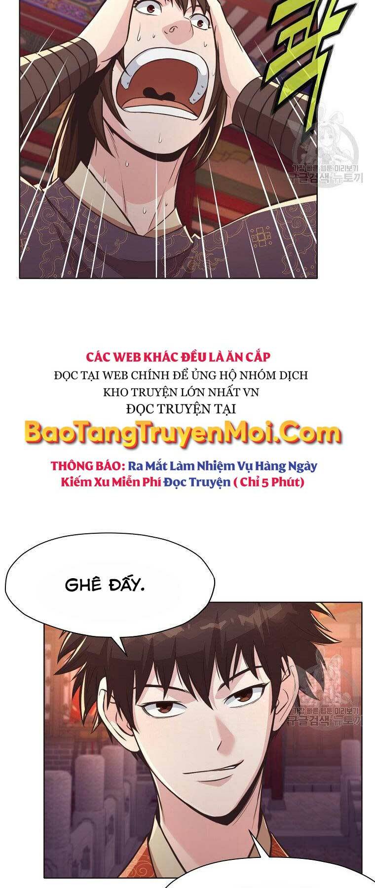 Chương 56 - Trang 22