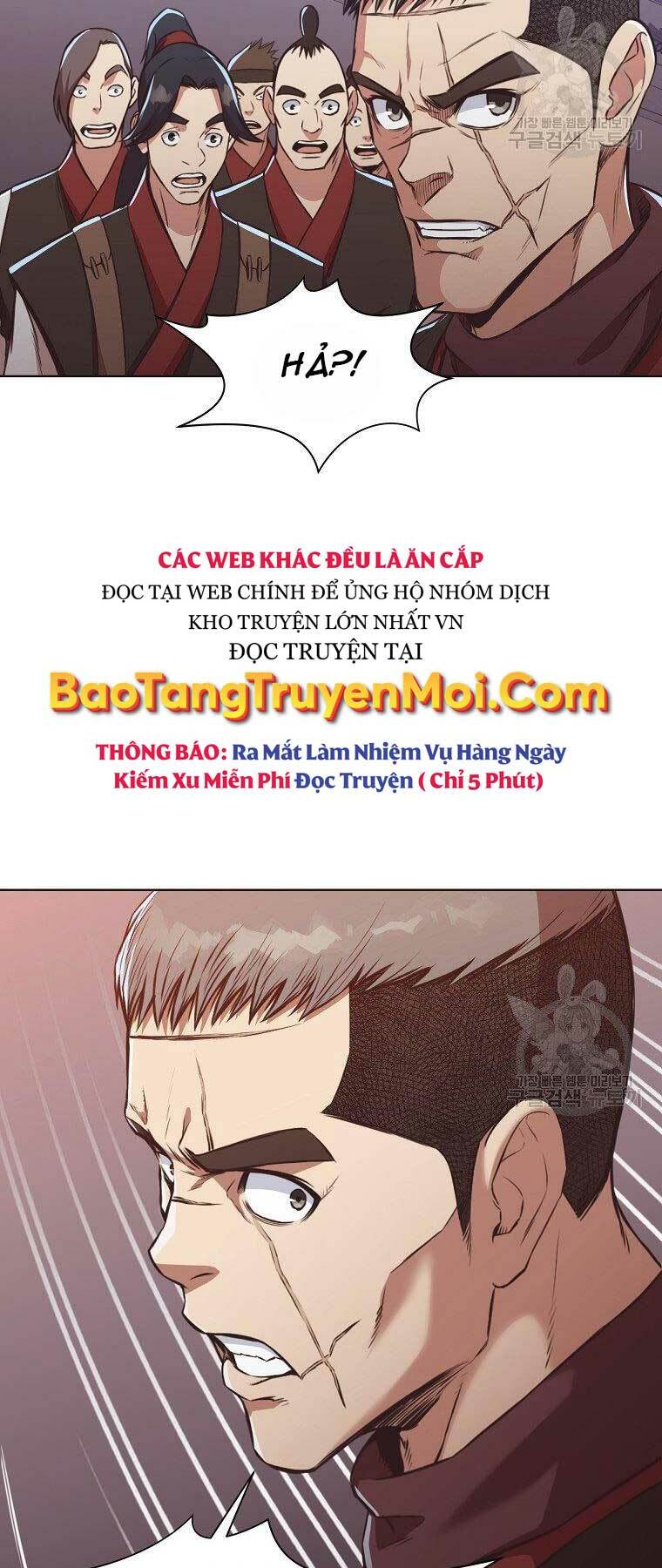 Chương 56 - Trang 30