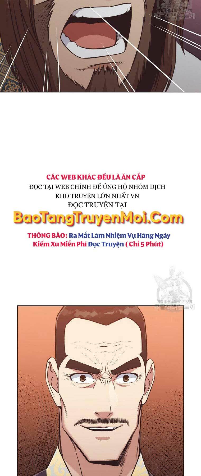 Chương 56 - Trang 4