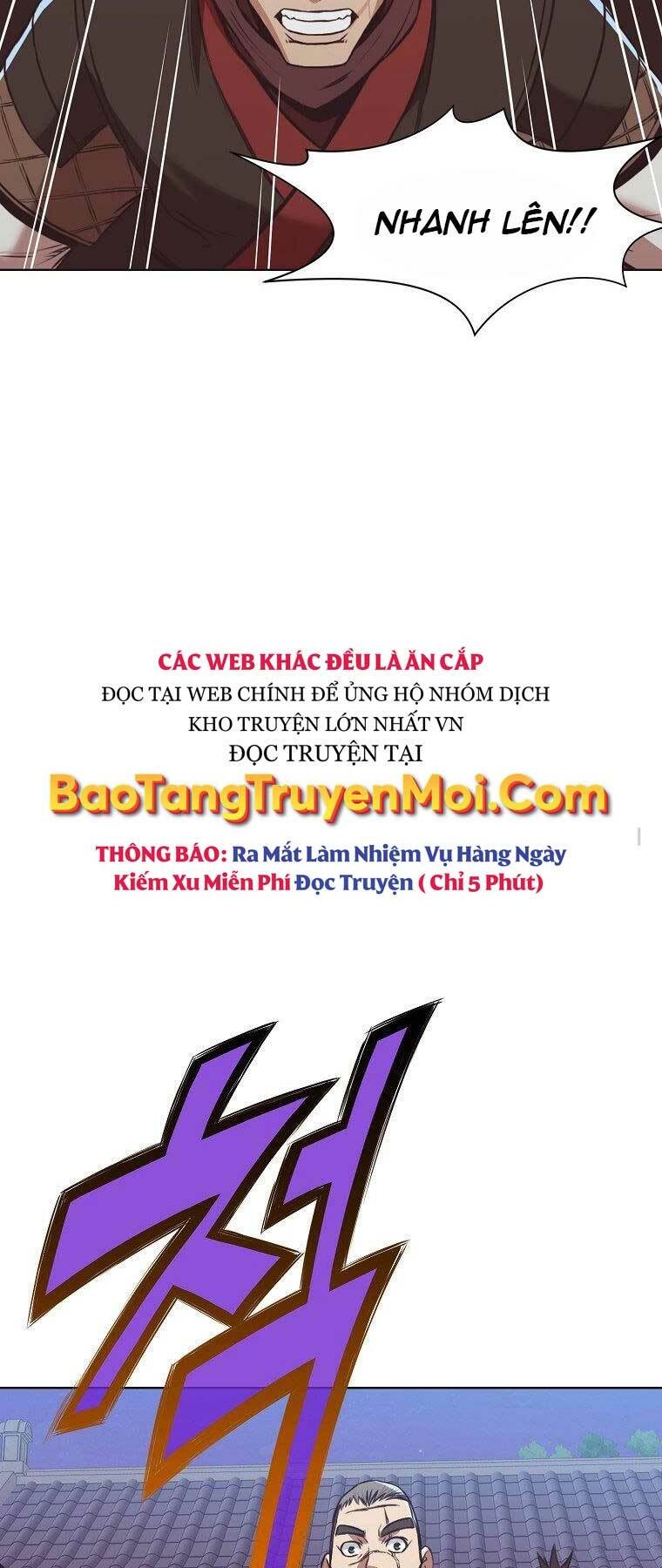 Chương 56 - Trang 32