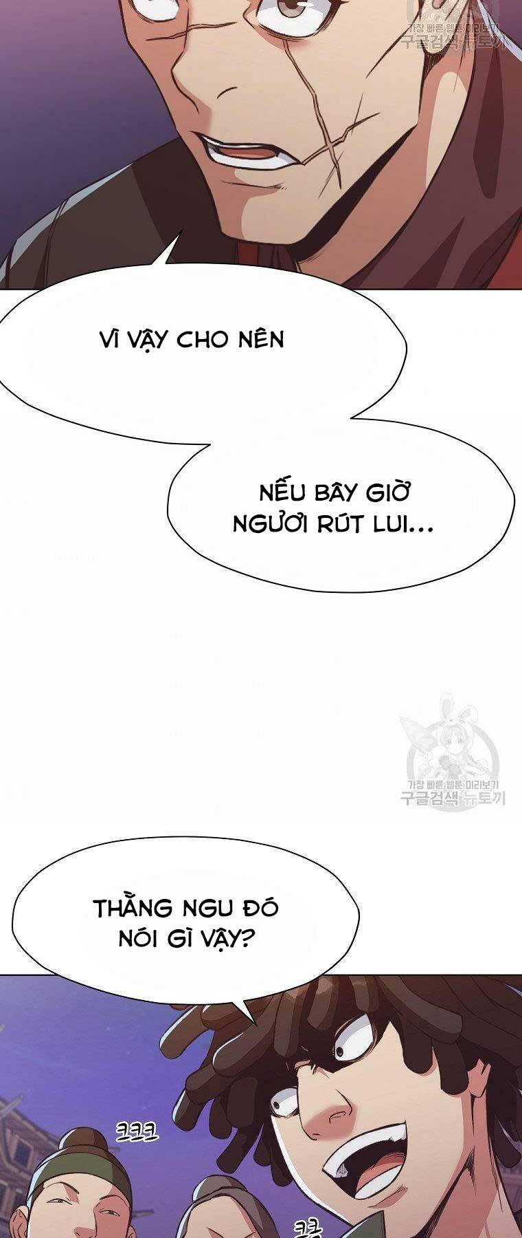 Chương 56 - Trang 38