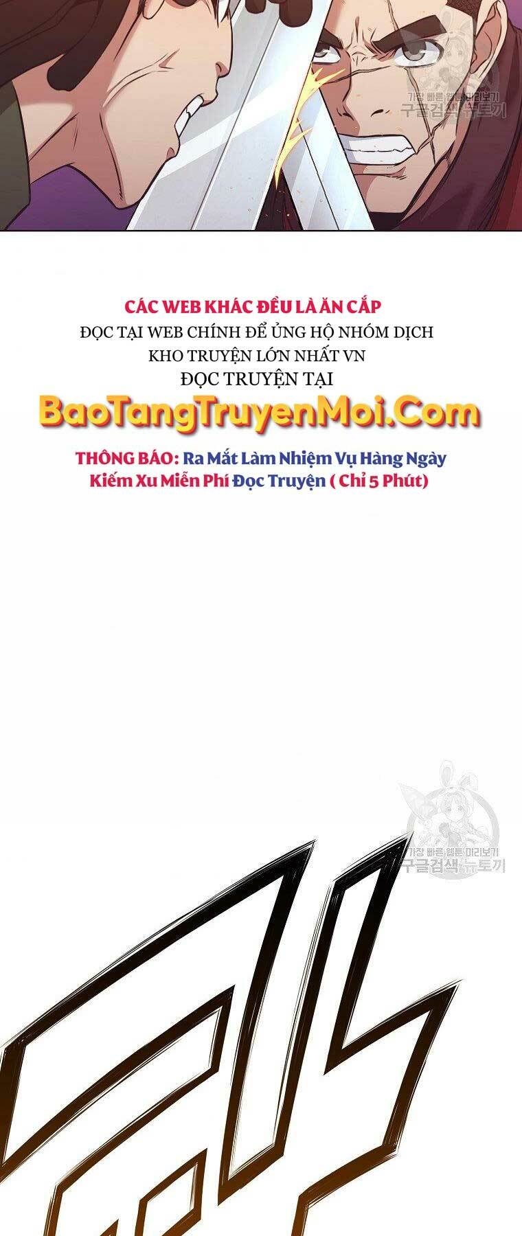 Chương 56 - Trang 45
