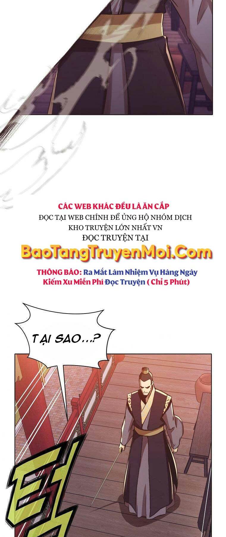 Chương 56 - Trang 50
