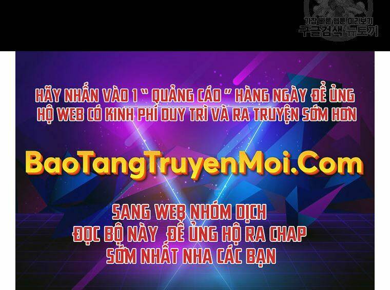 Chương 56 - Trang 56