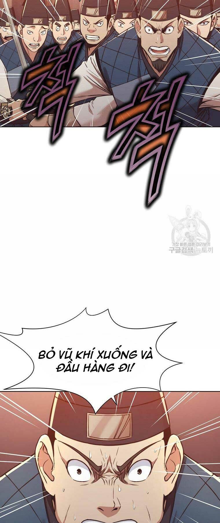 Chương 56 - Trang 9