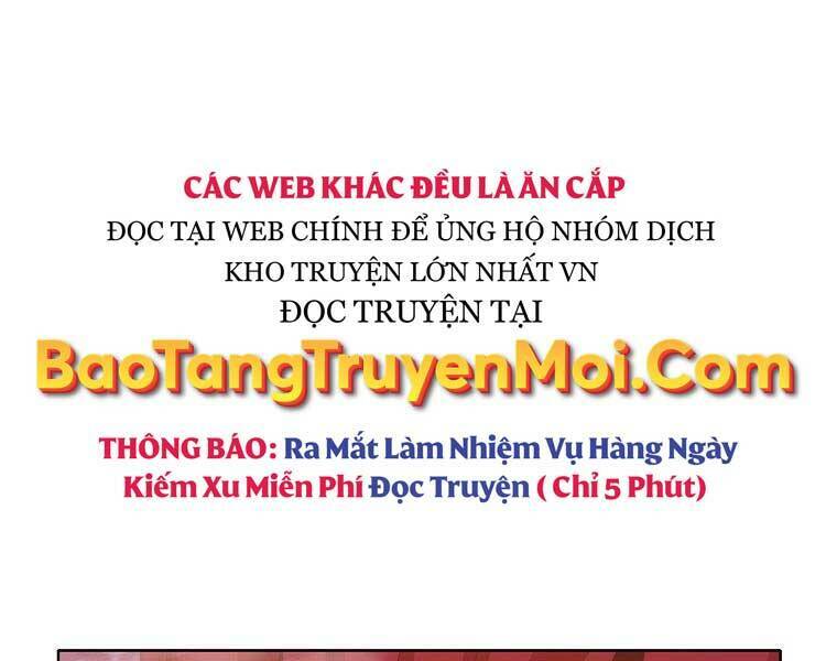 Chương 59 - Trang 102