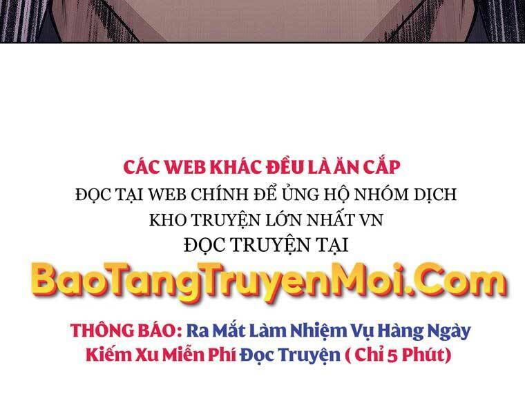 Chương 59 - Trang 12