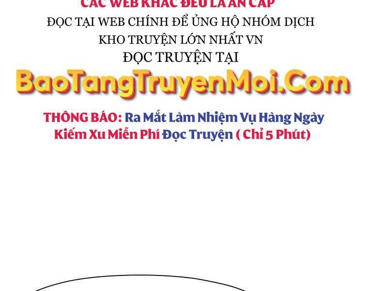 Chương 59 - Trang 111