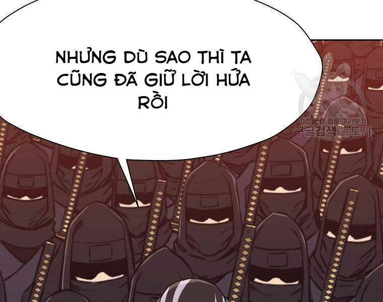 Chương 59 - Trang 112