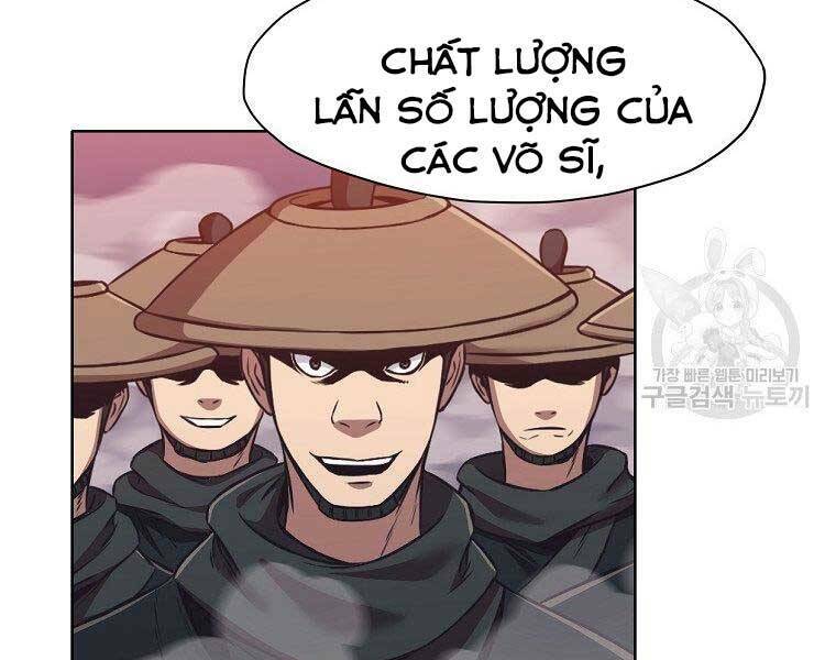 Chương 59 - Trang 129