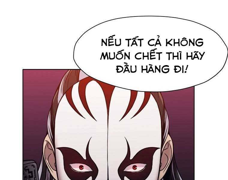 Chương 59 - Trang 132