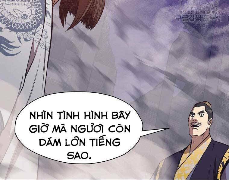 Chương 59 - Trang 143