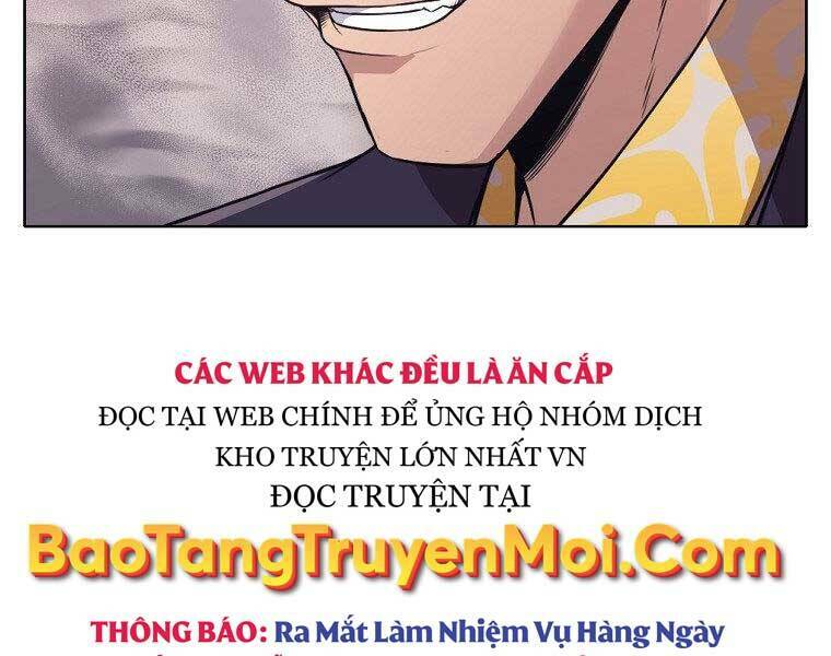 Chương 59 - Trang 146