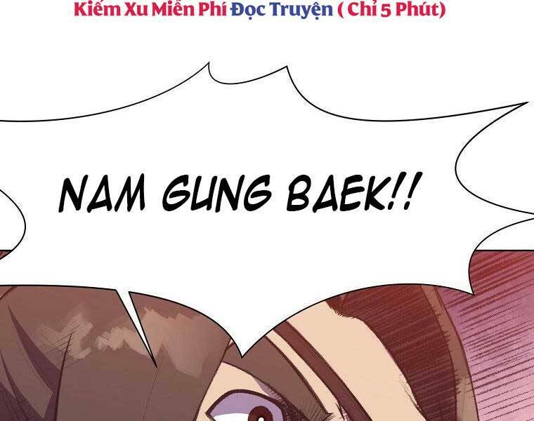 Chương 59 - Trang 147